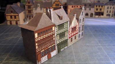 Village breton-bar A1-A2-A3-A4=002.JPG