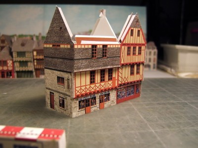 Village breton-bar B1-B2=001.JPG