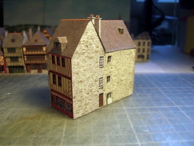 Village breton-bar B1-B2=002.JPG