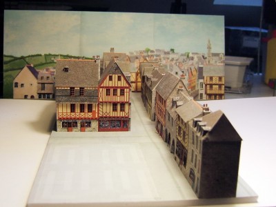 Village breton- Terminé=005.JPG