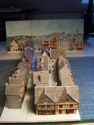 Village breton- Terminé=002.JPG