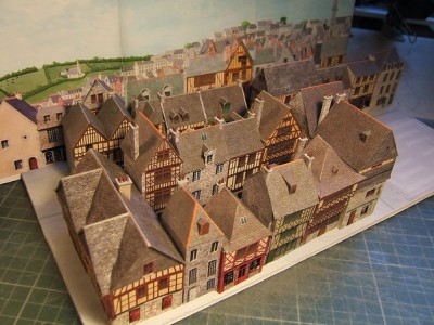 Village breton- Terminé=004.JPG