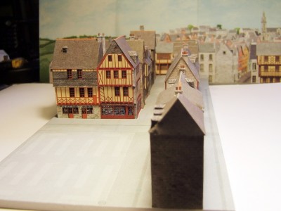 Village breton- Terminé=006.JPG