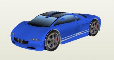 AudiAvus.JPG