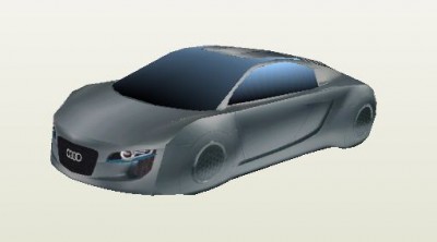 Audi_RSQ.JPG