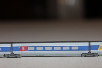 R3
