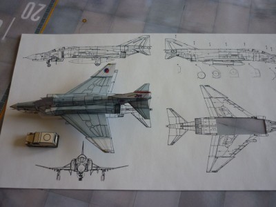 chaiwatkom-F-4E-proto1-004.JPG