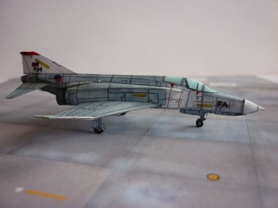 chaiwatkom-F-4E-proto1-009.JPG