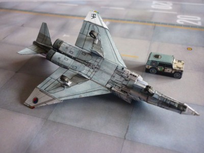chaiwatkom-F-4E-proto1-010.JPG