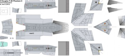 chaiwatkom-F-4E-german-recolor.jpg