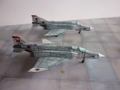 chaiwatkom-F-4E-proto2-004.JPG
