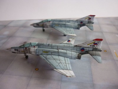 chaiwatkom-F-4E-proto2-006.JPG
