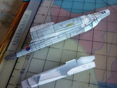 chaiwatkom-F-4E-proto2-003.JPG