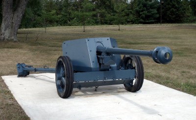 Pak40_cfb_borden_2006_5.jpg