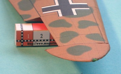 bf109g2trop27.jpg