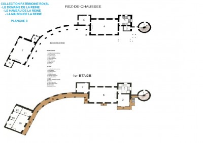 MAQUETTE MAISON REINE 1-200 PLANCHE 5 PLAN.jpg