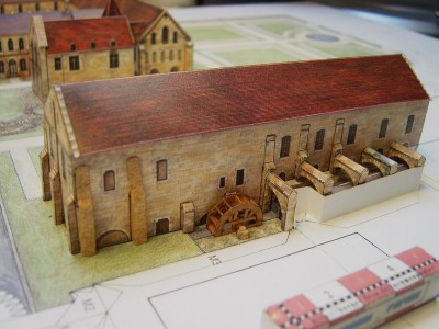 Abbaye de Fontenay 29.jpg