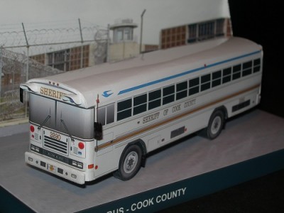 sheriffs bus 01.jpg