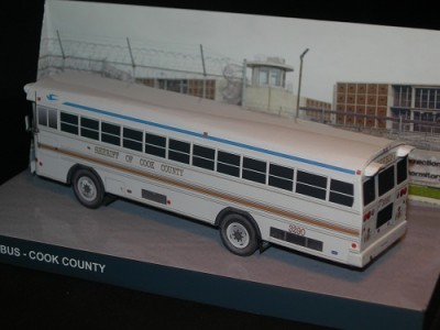 sheriffs bus 02.jpg