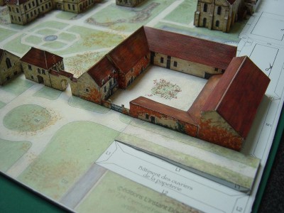 Abbaye de Fontenay 33.jpg