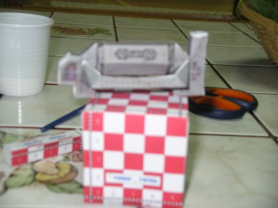 IMGP0143.JPG (984.56 Kio) Vu 13316 fois IMGP0143.JPG