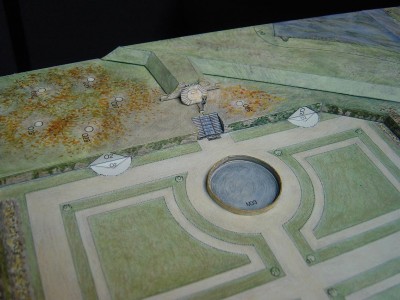 Abbaye de Fontenay 45.jpg