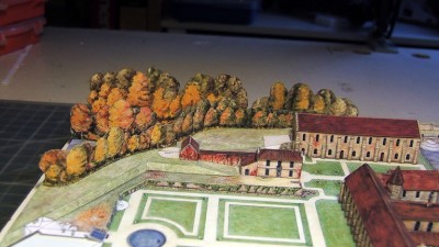 Abbaye de Fontenay=087.JPG