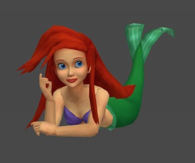 ARIEL.jpg