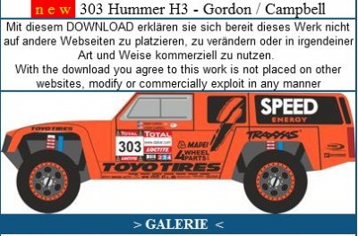 dakar 2012 avril nouveau téléchargement.jpg