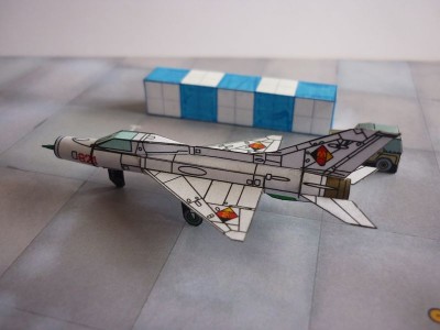 rawen-MiG-21PF-dd-02.JPG