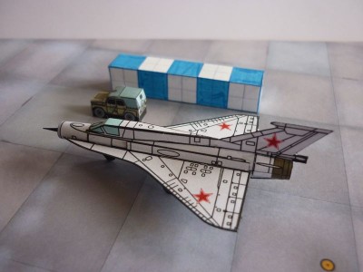 rawen-MiG-21I-Analog-02.JPG