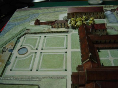 Abbaye de Fontenay 48.jpg