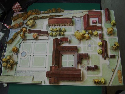 Abbaye de Fontenay 50.jpg