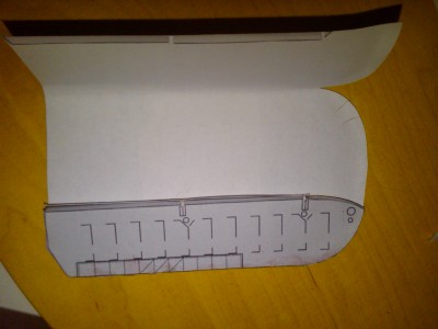 IMG00291-20110711-2152.jpg