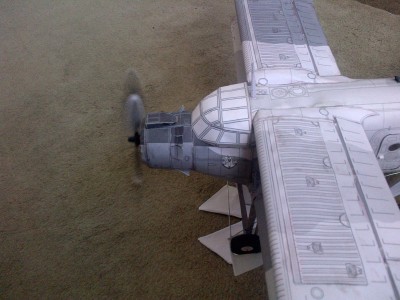 IMG-20120421-00039.jpg