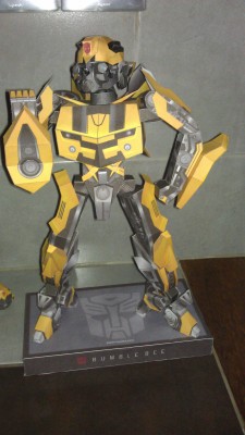 IMAG0248.jpg