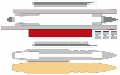 ijn_hosho_v1.png