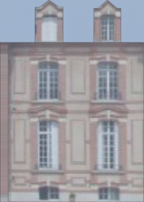 corvier 2a.png