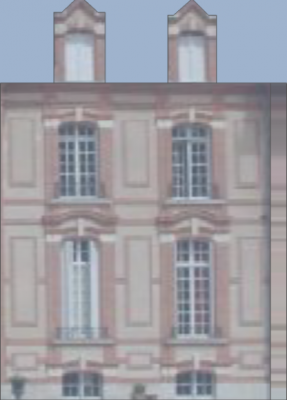 corvier 2b.png