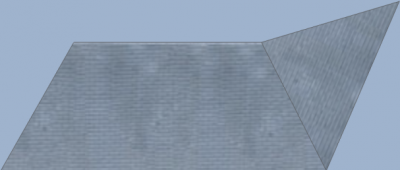 corvier 4.png