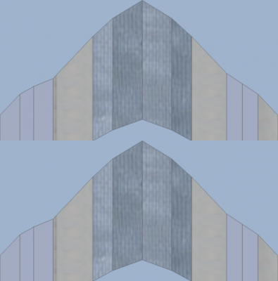 corvier 9.png
