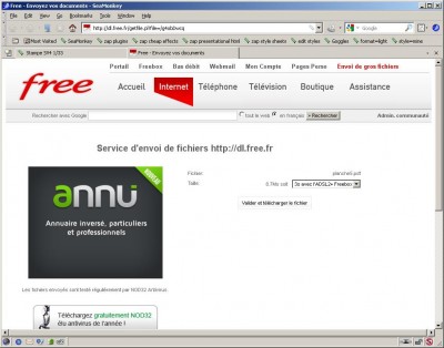 dl-free-fr-noscript01.JPG