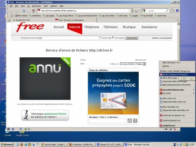 dl-free-fr-noscript04.JPG