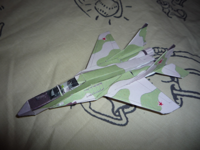 P1050012.png