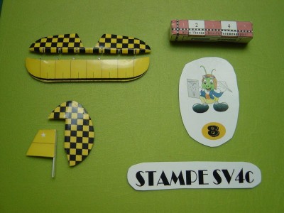 stampe SV4c 6.jpg