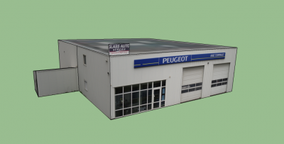 Garage Turpault Peugeot ps1.png