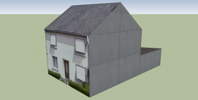 20120512 Reynold keroliver Maison Vendre 01 HO ps1.png
