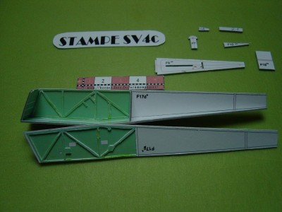 stampe SV4c 8.jpg