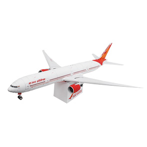 air-india_thl.jpg