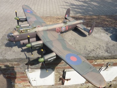 lancaster%20004.jpg